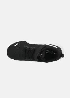 Barn Puma Anzarun Lite AC+ PS