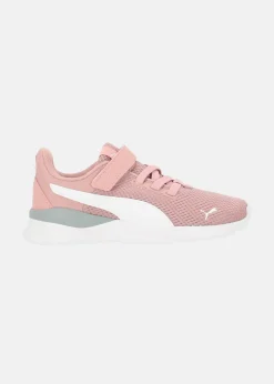 Barn Puma Anzarun Lite AC+ PS