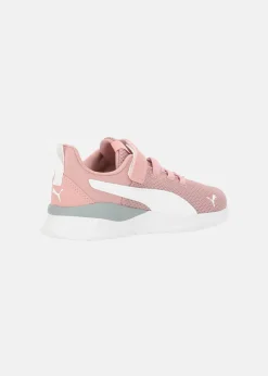 Barn Puma Anzarun Lite AC+ PS