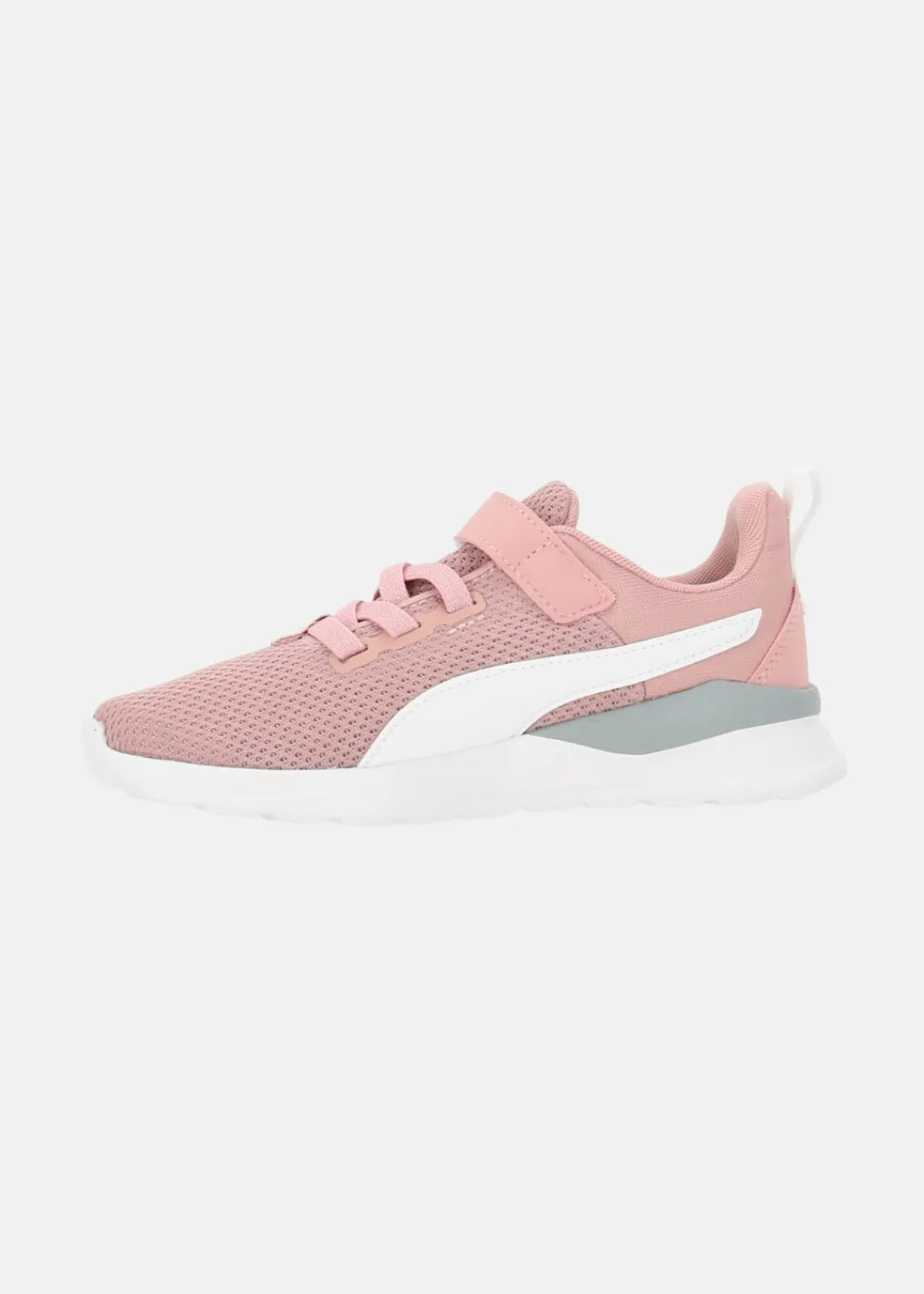 Barn Puma Anzarun Lite AC+ PS