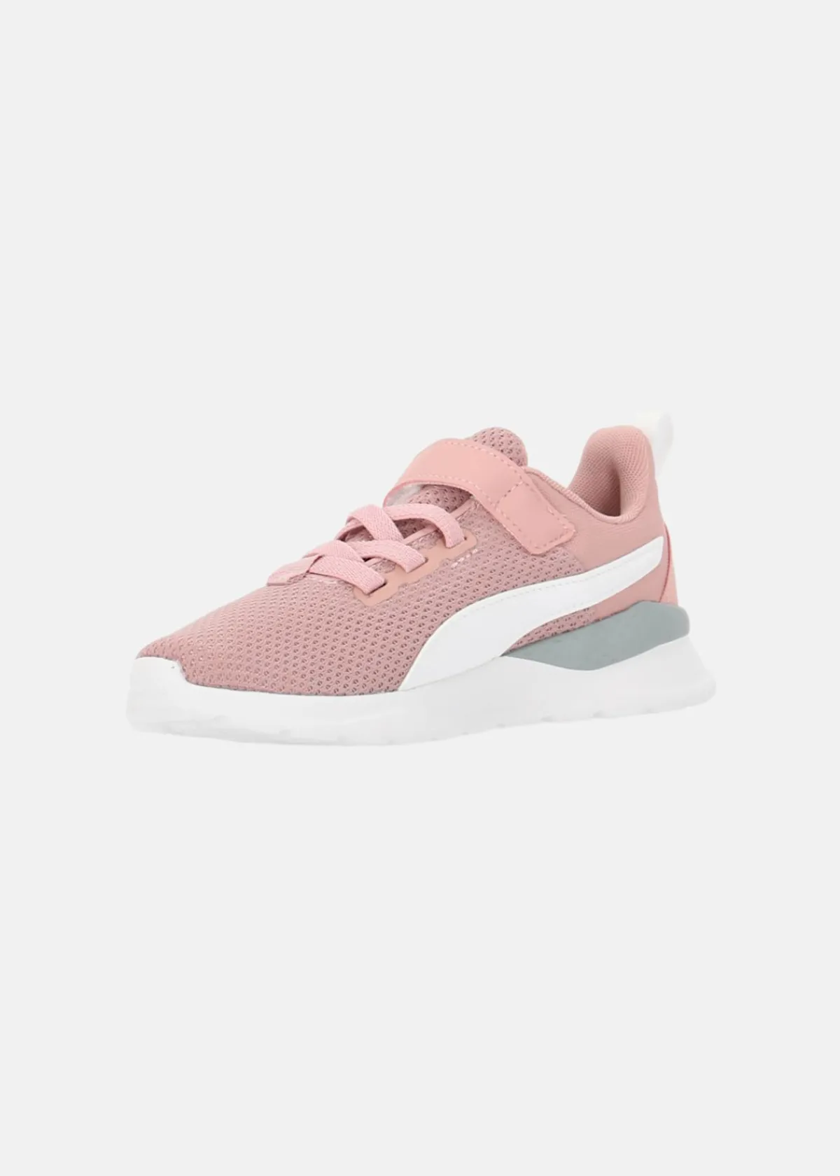 Barn Puma Anzarun Lite AC+ PS