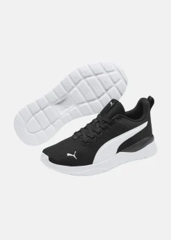 Barn Puma Anzarun Lite Jr