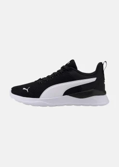 Barn Puma Anzarun Lite Jr