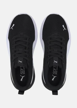 Barn Puma Anzarun Lite Jr