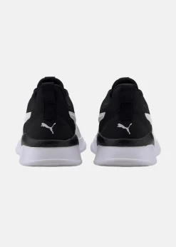 Barn Puma Anzarun Lite Jr