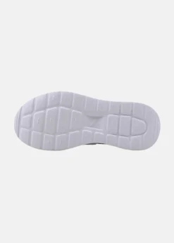 Barn Puma Anzarun Lite Jr