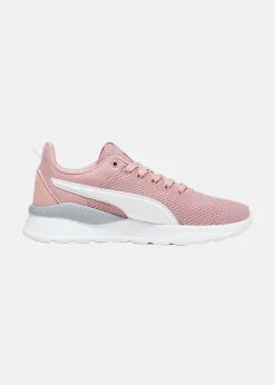 Barn Puma Anzarun Lite Jr