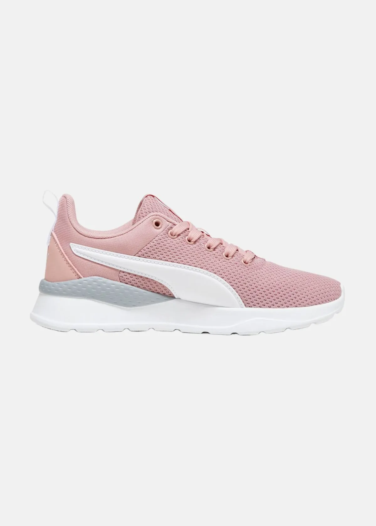 Barn Puma Anzarun Lite Jr