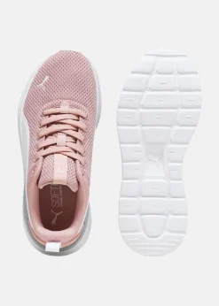 Barn Puma Anzarun Lite Jr