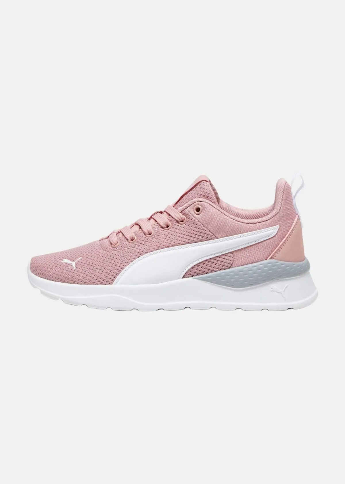 Barn Puma Anzarun Lite Jr