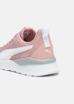 Barn Puma Anzarun Lite Jr
