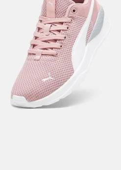 Barn Puma Anzarun Lite Jr