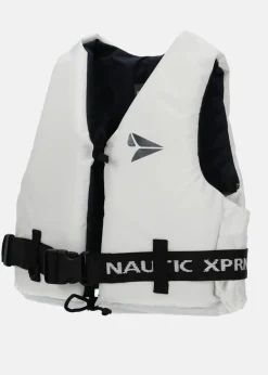 Nautic XPRNC Aqua Life Vest