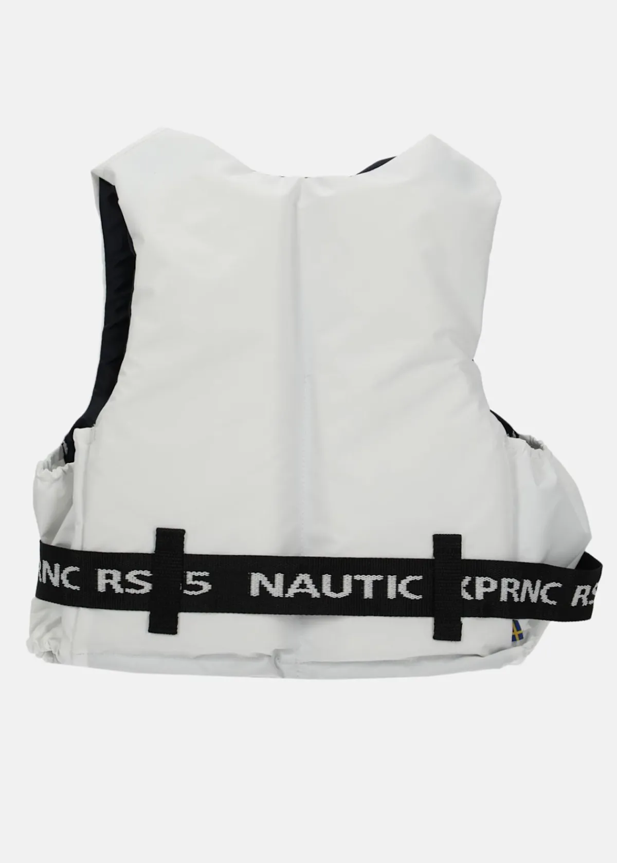 Nautic XPRNC Aqua Life Vest