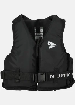 Nautic XPRNC Aqua Life Vest