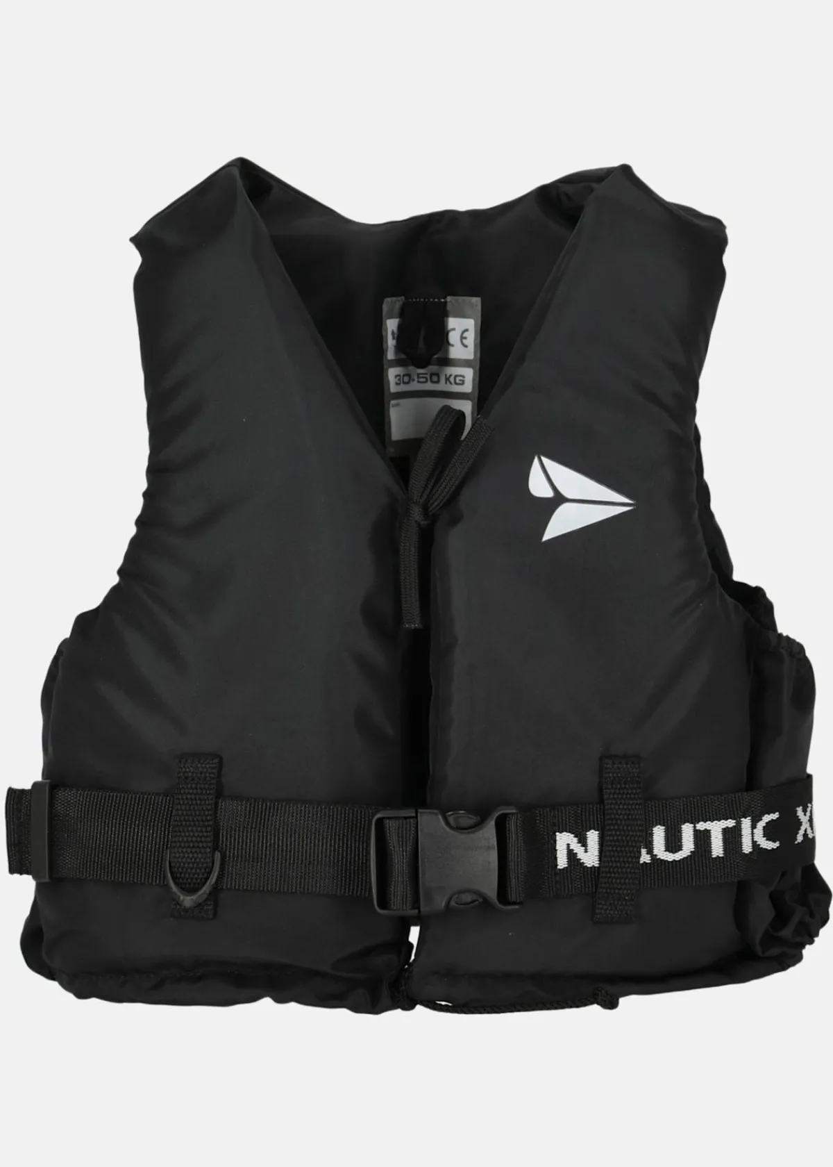 Nautic XPRNC Aqua Life Vest