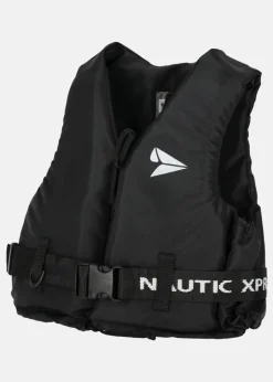 Nautic XPRNC Aqua Life Vest