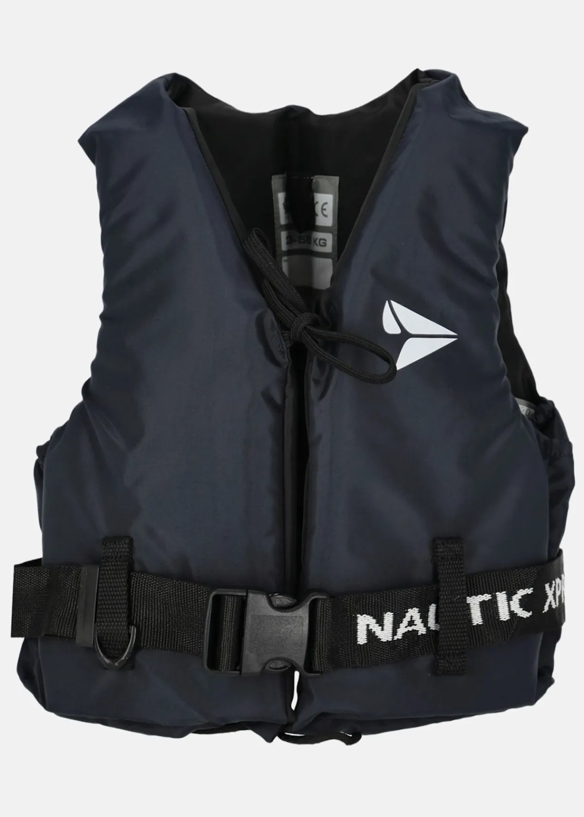 Nautic XPRNC Aqua Life Vest