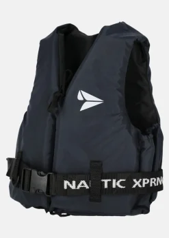 Nautic XPRNC Aqua Life Vest