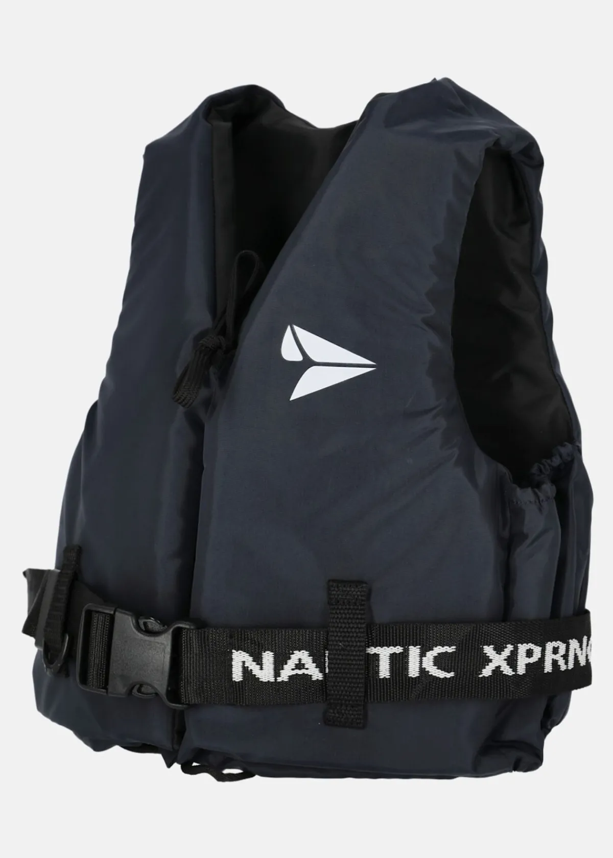 Nautic XPRNC Aqua Life Vest