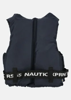 Nautic XPRNC Aqua Life Vest
