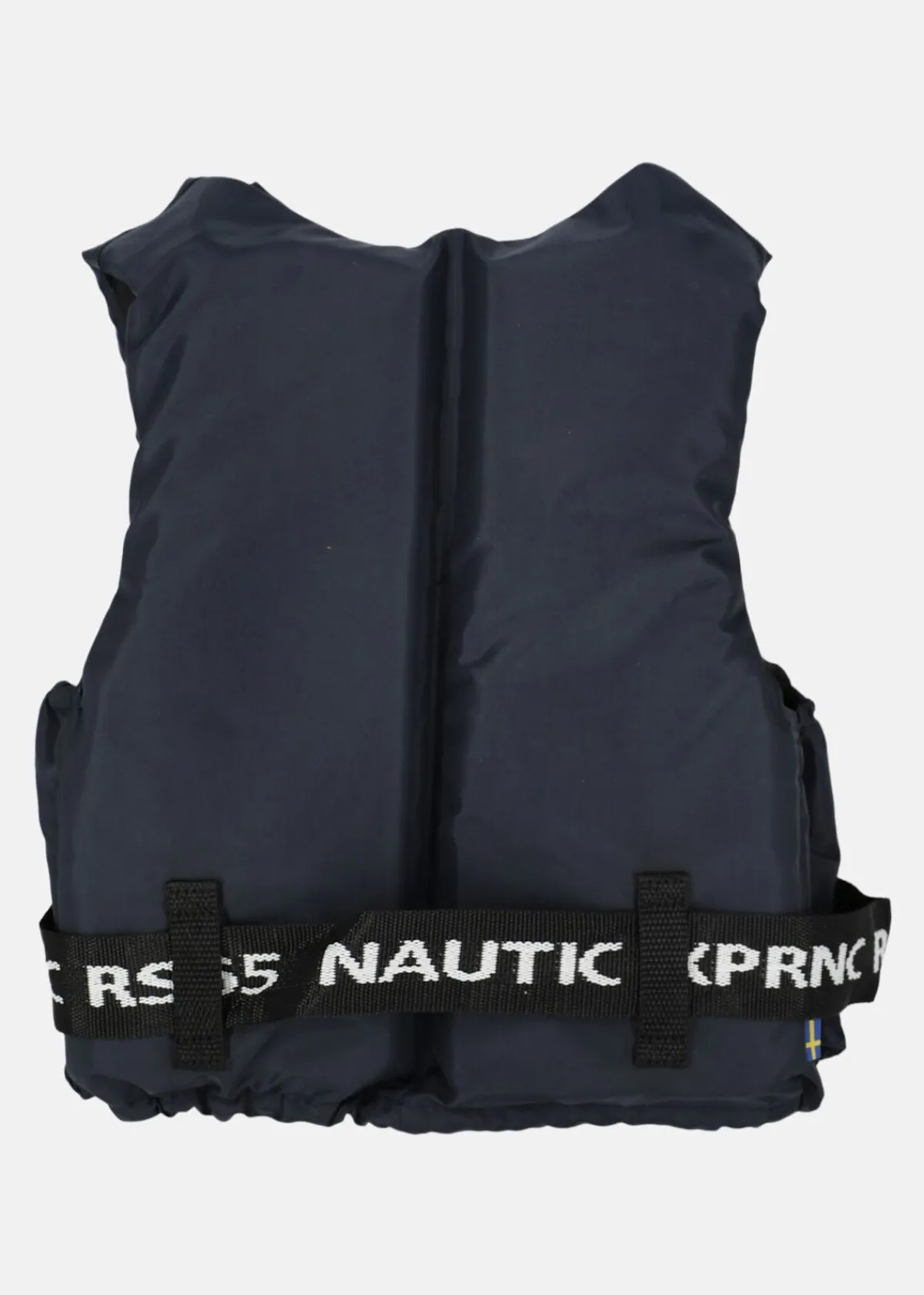 Nautic XPRNC Aqua Life Vest
