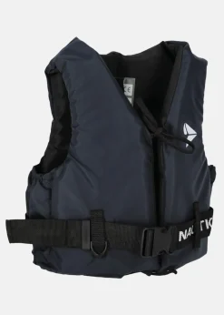 Nautic XPRNC Aqua Life Vest