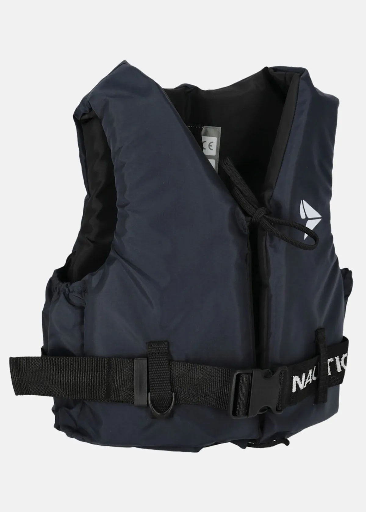 Nautic XPRNC Aqua Life Vest