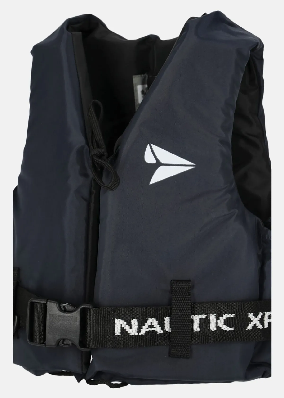 Nautic XPRNC Aqua Life Vest