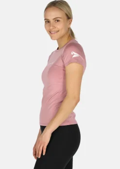 Nautic XPRNC Aqua Rashguard W