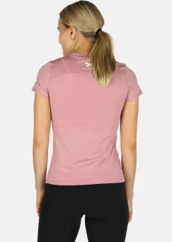 Nautic XPRNC Aqua Rashguard W