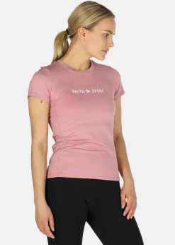 Nautic XPRNC Aqua Rashguard W
