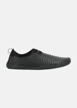 Waimea Aqua Shoes Waterflow