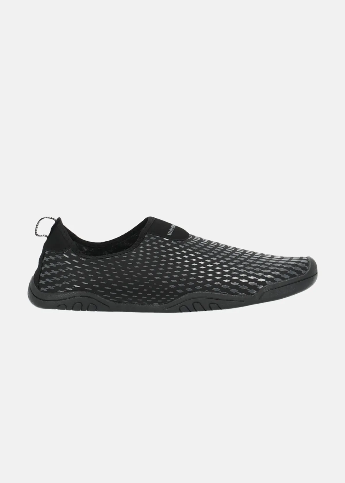 Waimea Aqua Shoes Waterflow