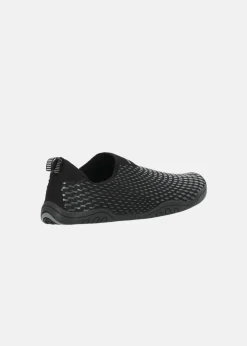 Waimea Aqua Shoes Waterflow