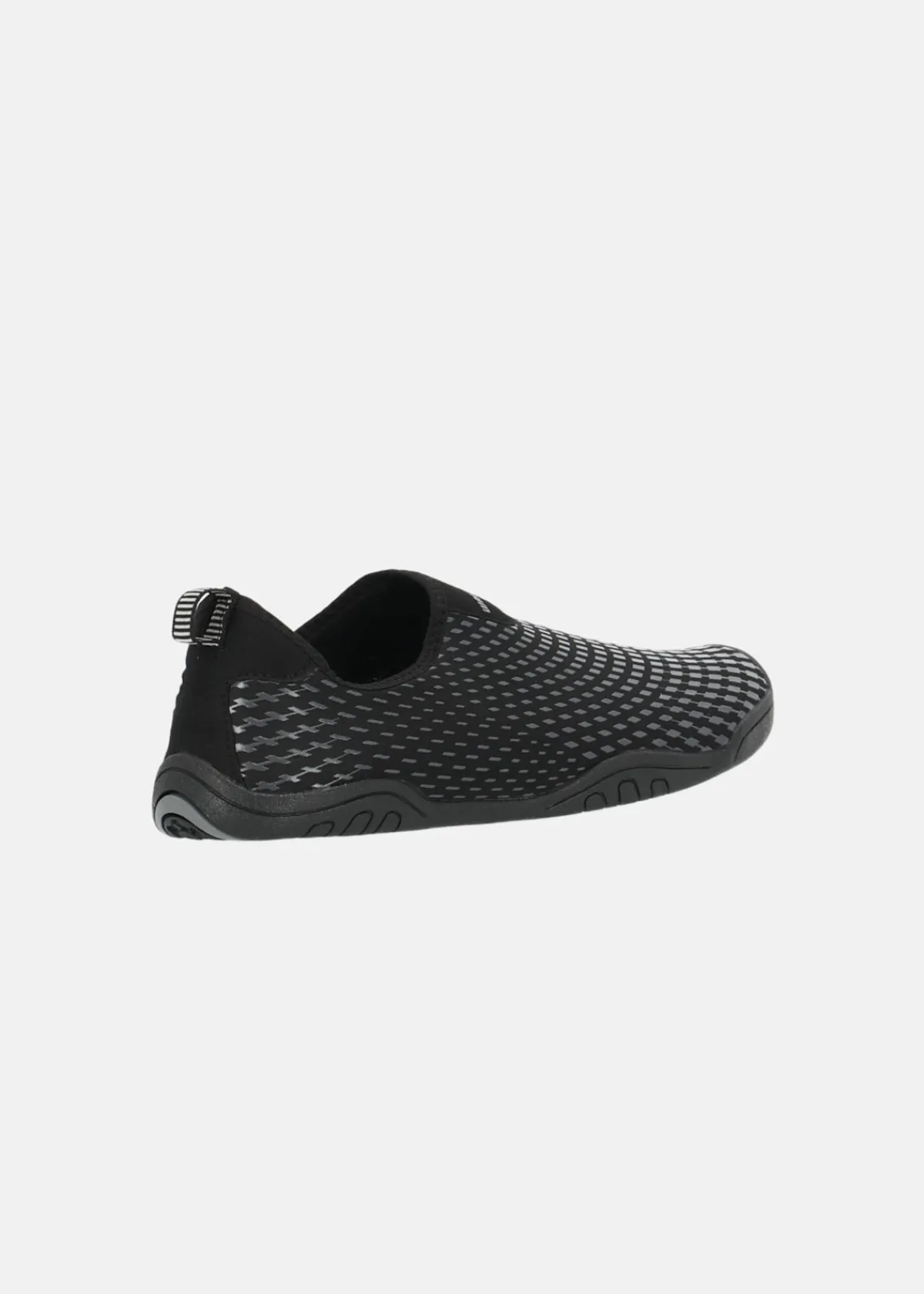 Waimea Aqua Shoes Waterflow