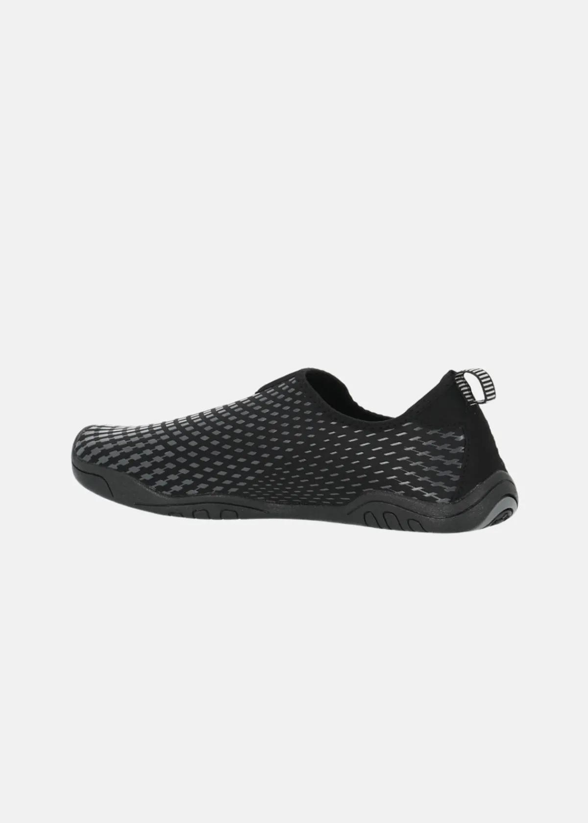 Waimea Aqua Shoes Waterflow