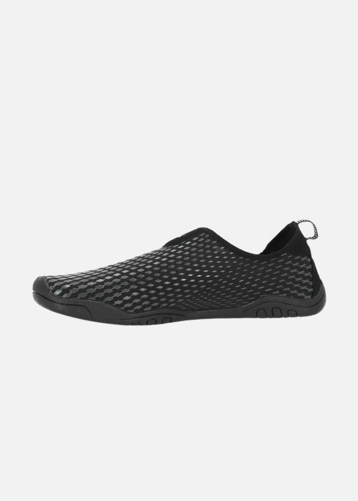 Waimea Aqua Shoes Waterflow