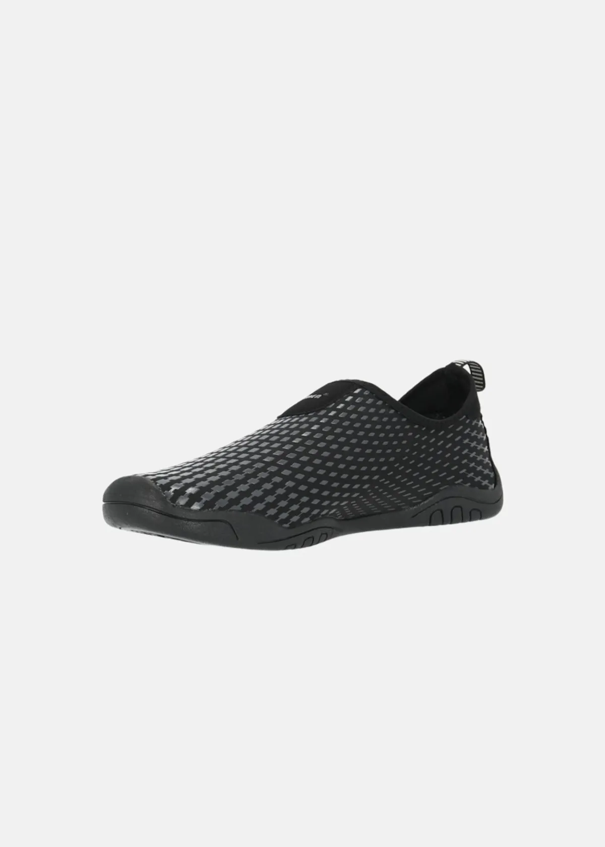 Waimea Aqua Shoes Waterflow