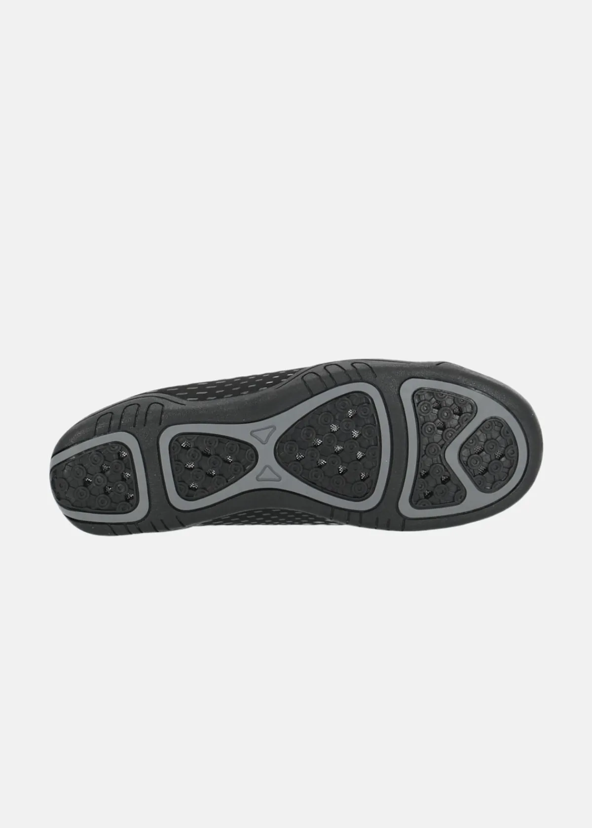 Waimea Aqua Shoes Waterflow