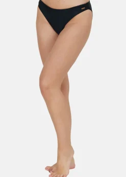 Athlecia Aqumiee W Bikini High Leg Bott