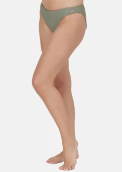 Athlecia Aqumiee W Bikini High Leg Bott