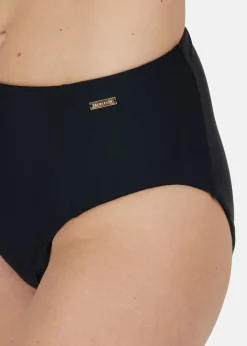 Athlecia Aqumiee W Bikini High Waisted