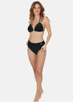 Athlecia Aqumiee W Bikini High Waisted