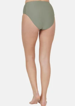 Athlecia Aqumiee W Bikini High Waisted