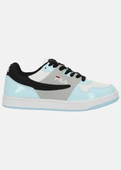 Fila ARCADE F LOW wmn