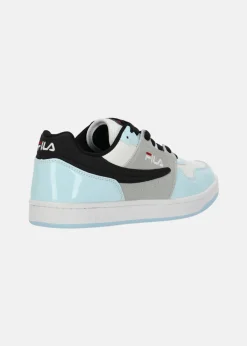 Fila ARCADE F LOW wmn