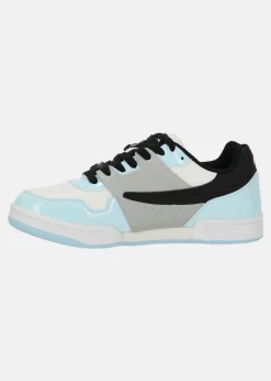 Fila ARCADE F LOW wmn