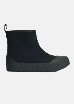 Tretorn ARCH HYBRID WOOL ICE.Ctrl M