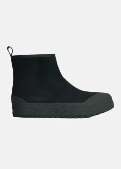 Tretorn ARCH HYBRID WOOL ICE.Ctrl W